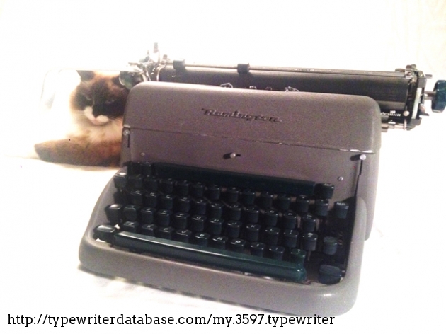1953 #J2434186